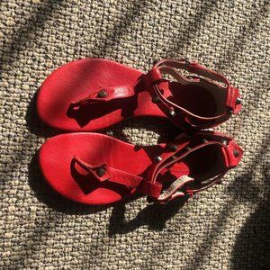 Balenciaga sandal